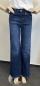 Preview: Rinascimento Wide Leg Jeans